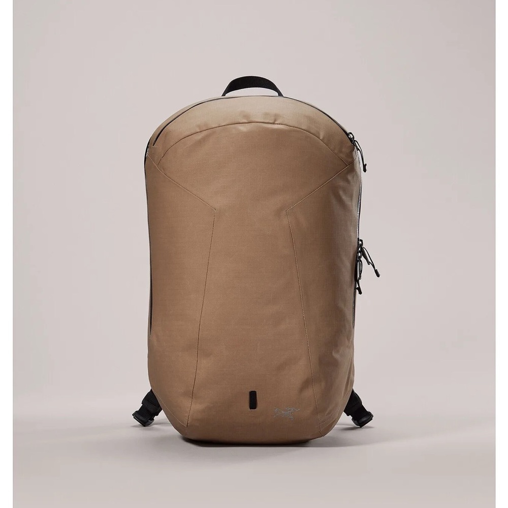 Arc'teryx Granville 16 Backpack